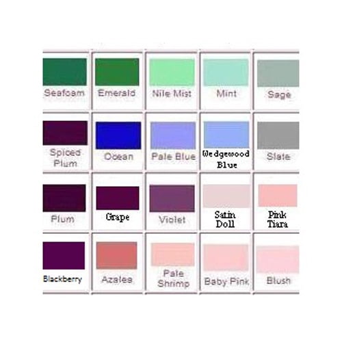 Walmart Powder Food Coloring - Worksheet & Coloring Pages Walmart Powder Food Coloring - Worksheet & Coloring Pages